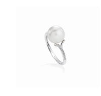 Anillo Lelune Mujer in Oro LLRN718 - LLRN718